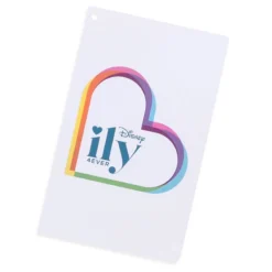 Disney Ily 4EVER Dress For Girls Inspired By Rapunzel, Tangled -Disney Magic Deals Store 5002049220198M 4