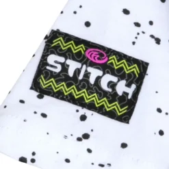 Stitch Fashion T-Shirt For Kids 8 Stitch Fashion T-Shirt For Kids -Disney Magic Deals Store 5007052670041M 3