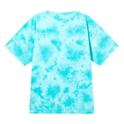 Stitch T-Shirt For Adults, Summer Splash -Disney Magic Deals Store 5106046859849M 1