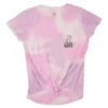 Thumper T-Shirt For Women