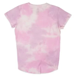 Thumper T-Shirt For Women -Disney Magic Deals Store 5106051810007M 2