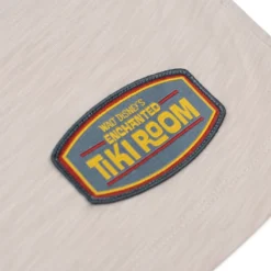 Adventureland T-Shirt For Adults -Disney Magic Deals Store 5205048780253M 2