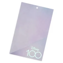 Disney100 Unified Characters T-Shirt For Adults -Disney Magic Deals Store 5205049490041M 3