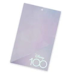 Tinkerbell, Walt Disney's Wonderful World Of Color T-Shirt For Adults - Disney100 -Disney Magic Deals Store 5205051400004M 2