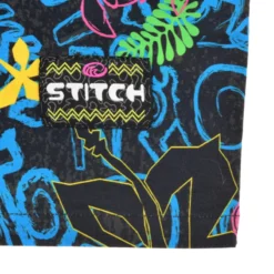 Stitch Neon Summer Shirt For Adults, Lilo & Stitch -Disney Magic Deals Store 5205052670039M 3