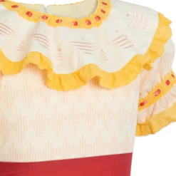 Disney Magic Deals Store -Disney Magic Deals Store 5502046580304M 2