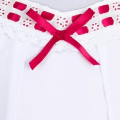 Disney Magic Deals Store -Disney Magic Deals Store 5502047080301M 1