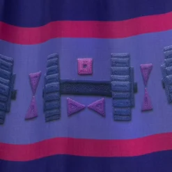 Luisa Costume For Kids, Encanto -Disney Magic Deals Store 5502047080301M 2