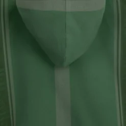 Bruno Costume For Kids, Encanto -Disney Magic Deals Store 5502047080309M 4