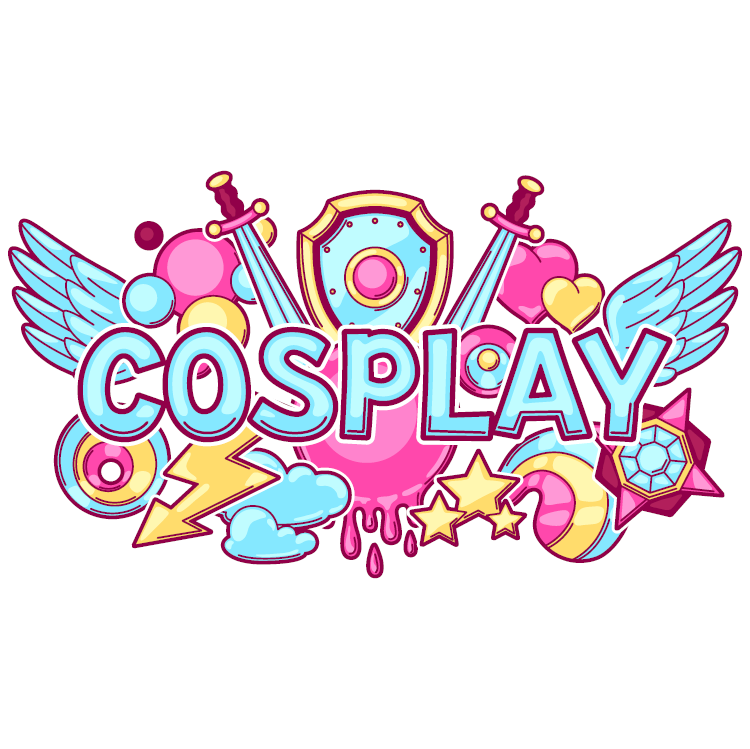 Disney Magic Deals Store