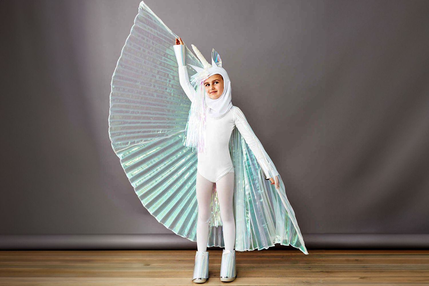 Disney Magic Deals Store -Disney Magic Deals Store pegasus unicorn costume 1018 cc7fea32 vert 952ffa36d631452b869019e4bb3bb6e4 6f9f8c301b6c49229e54c8a98c01b201